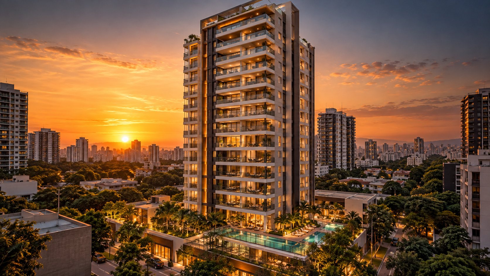 Sua Imobiliária
