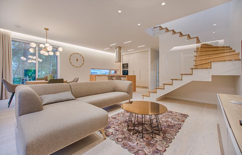 Apartamento Moderno Centro